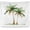 1 tapestry, variant on Beach Tapestry, Beachy Room Decor Aesthetic, Retro Surfing Board Car Aesthetic Tapestry Wall Hanging, Surf Room Decor, Coastal House Wall Decor, Surf Wall Art, 50x60 Inches