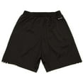 thumbnail image 2 of Adidas Men Tiro 21 Training Shorts, 2 of 5