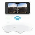 thumbnail image 4 of STARLIGHT- Vr Remote Control Virtual Reality For Asus Zenfone 8/ Zenfone 8 Flip / Zenfone 9, 4 of 6