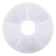 thumbnail image 3 of Juego de 12 Filtros Recambios para Fuente de Agua de Gato - 3 Carbón Activado + 2 Resina Intercambiable, Purificación Profunda, Fácil Instalación, Mantén el Agua Fresca y Segura para tu Mascota, 3 of 7
