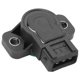 thumbnail image 4 of Sensor de posición del acelerador 35102-38610, repuesto para Hyundai Sonata/Santa Fe/Tiburon/Tucson, 4 of 14