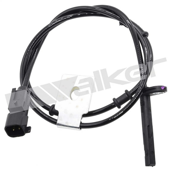 ABS WHEEL SPEED SENSOR