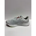 thumbnail image 2 of New Balance Men’s Arishi V4 Grey Running Shoes, Size 12 D, 2 of 6