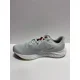 thumbnail image 2 of New Balance Men’s Arishi V4 Grey Running Shoes, Size 12 D, 2 of 6