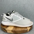 thumbnail image 1 of Ni - ke Ni - ke LunarSolo Shoes Womens Size 8.5 White Sneakers Running Jogging Athletic Gym, 1 of 5