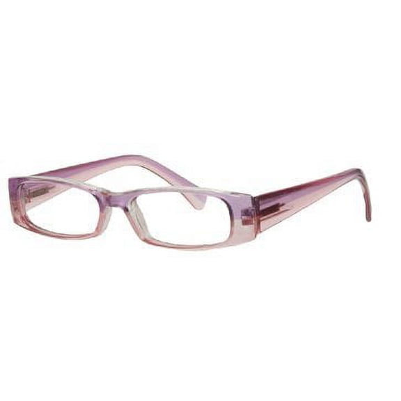 Ballisimo 6008 Children's Eyeglasses Pink