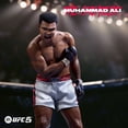 thumbnail image 3 of Video Game EA SPORTS UFC 5 for Xbox Series X, 3 of 5