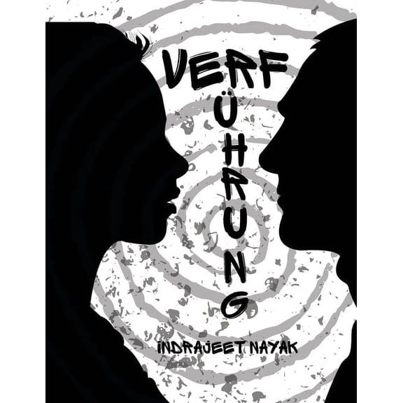 Verführung, (Paperback)