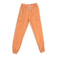 thumbnail image 1 of GEORGE G JOGGER GABARDINA KAKHI TCH, 1 of 4