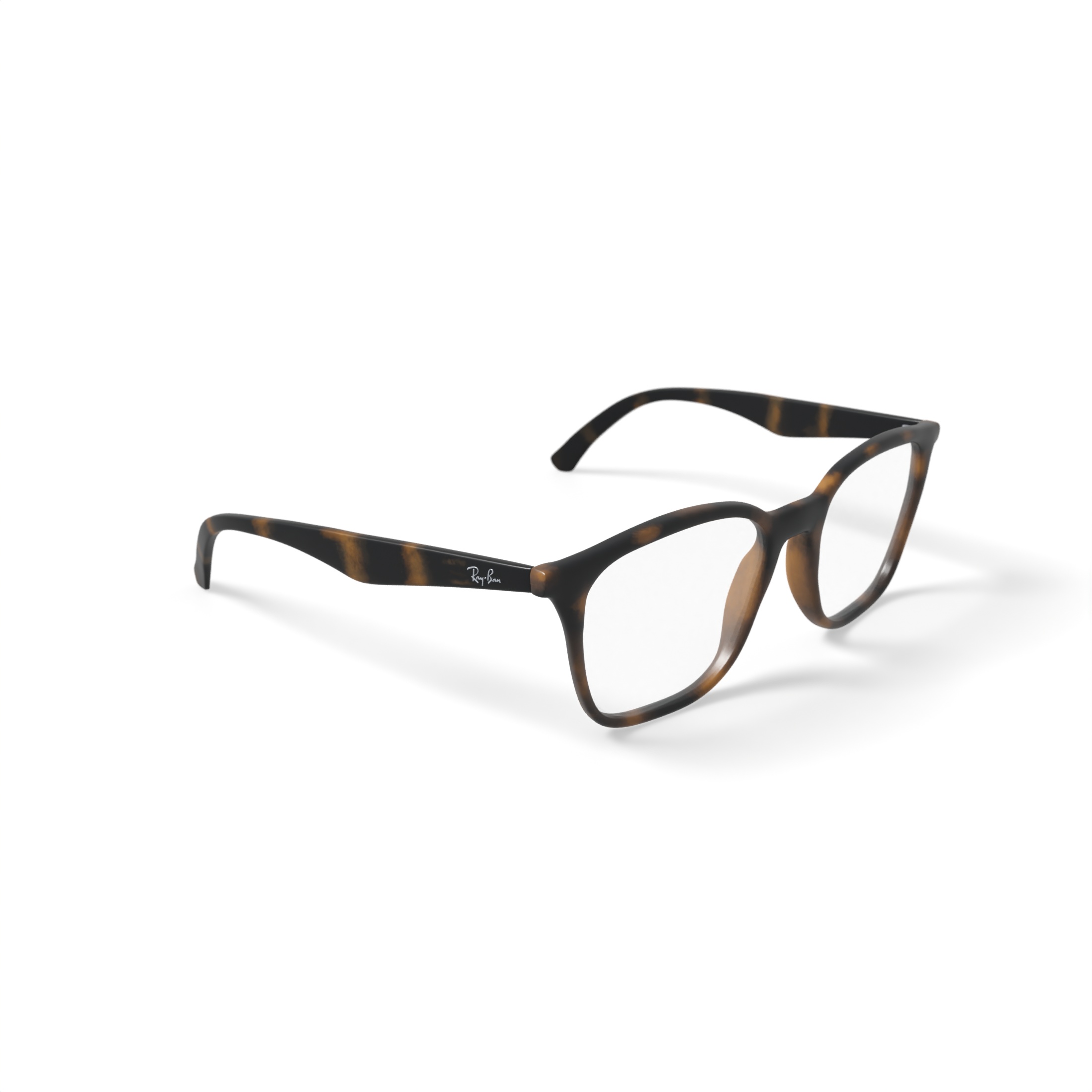 Ray-Ban RX7177 Eyeglasses