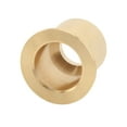 thumbnail image 1 of BBCF556XFEL, Transmission Shifter Bush Bronze T5 Shifter Cup Bush Rustproof  For Cars, 1 of 8