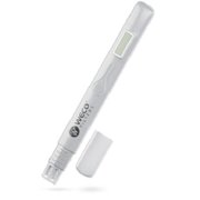 WECO Digital TDS Meter - Ensuring Reliable Performance Testing for RO/NF/DI Water Purification Systems & Comparison with Unfiltered City/Well Water