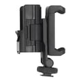 thumbnail image 4 of Adaptador De Teléfono Con Cámara, Soporte Para Teléfono Con Cámara Con Interfaz De Zapata Fría De Montaje Rápido Para OSMO POCKET 3, 4 of 7