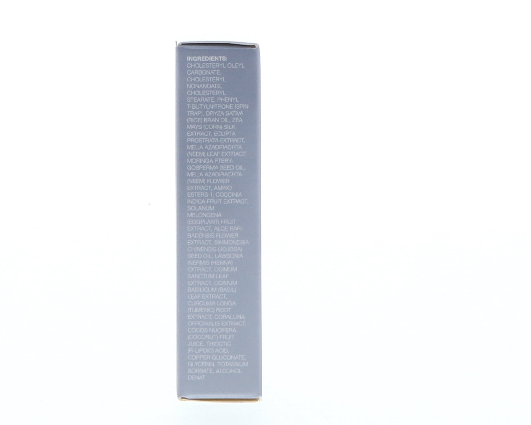 CosMedix Opti Crystal Eye Serum, 0.25 oz