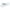 White, variant on VerPetridure Platform Sandals for Women Summer Slippers Fashion Rhinestones Wedges Flip Flops Women's Casual Beach Shoes