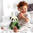 thumbnail image 2 of Animal avec couverture Spark Create Imagine, 2 of 3