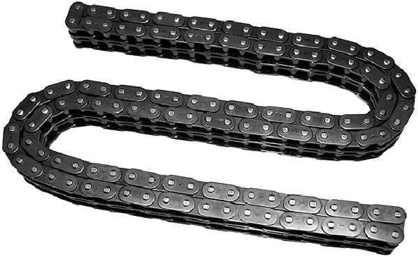 INA US ZC0284 INA CDC Timing Chain