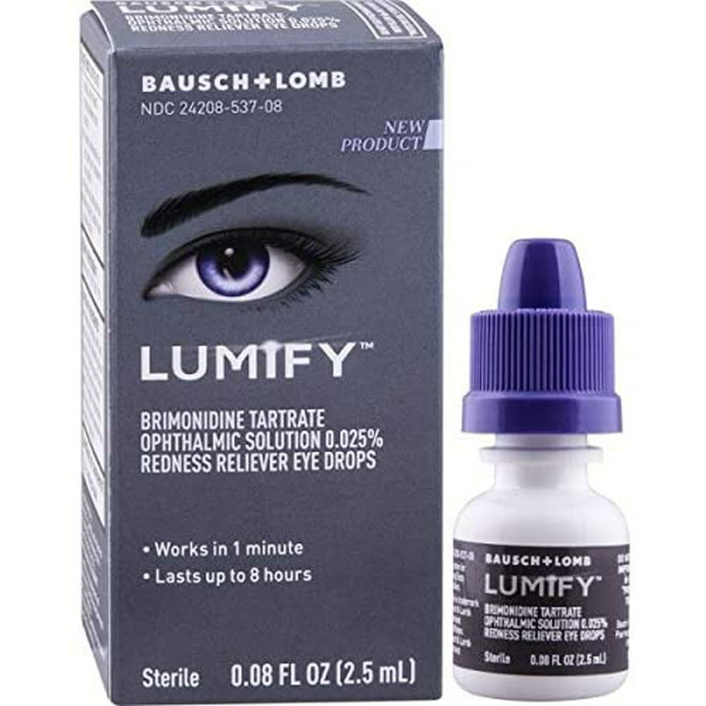 lumify-eye-drops-from-bausch-lomb-2-5ml-2-pack-walmart