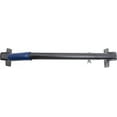 thumbnail image 4 of MARSHALLTOWN Brick Tongs, Soft Handle, Paver Claw for Lifting, Masonry, SBT49, 4 of 5