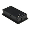 thumbnail image 2 of Lithium Car Battery Meter Car Battery Capacity Tester Battery Monitor 10-100V 24V, 2 of 9