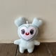 thumbnail image 3 of Korean Super Star Twice Momo Plush Toys Keychain Stuffed Toys Character Nayeon Sana Jungyeon Lovely Doll For Fan Gifts, 3 of 5