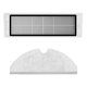 thumbnail image 2 of Compatible con Xiaomi Stone S5 S502-00 S502-02 S5 Max piezas filtro Hepa fregona, 2 of 5