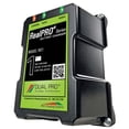 thumbnail image 1 of Dual Pro RealPRO Series Chargeur de Batterie - 6A - 1-Banque - 12V, 1 of 3