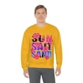 thumbnail image 6 of R1080301c1 Sweatshirt, 6 of 9