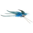 thumbnail image 4 of Hair Stick Hairpin for Women Exotic Classic Hairpin, 4 of 5