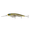 HASU, variant on 6th Sense – Masterclass 107 Bass Fishing Jerkbait, Suspending Shad Profile with Tungsten Weight Transfer