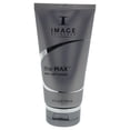 thumbnail image 1 of Mascarada Image Image The Max Stem Cell Masque Mascarada Unisex 2oz, 1 of 1