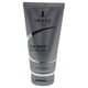 thumbnail image 1 of Mascarada Image Image The Max Stem Cell Masque Mascarada Unisex 2oz, 1 of 1