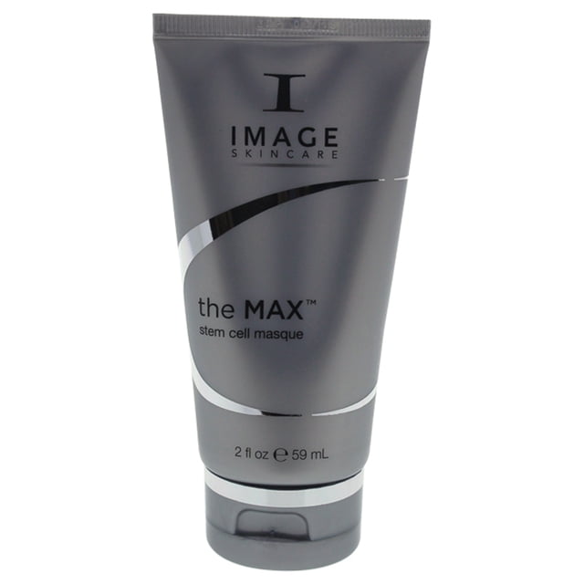 Mascarada Image Image The Max Stem Cell Masque Mascarada Unisex 2oz