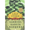 thumbnail image 2 of Perennial Classics Leaf Storm: And Other Stories, Book 146, (Paperback), 2 of 2
