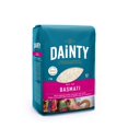 thumbnail image 1 of Dainty Riz Basmati, 1 of 1