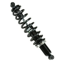 Bronco, AU-04336, Front Gas Shock for Polaris Ranger 500, 800, 900 Replaces OEM# 7043394