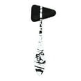thumbnail image 1 of Accurate And Effective Multi FunctionalHammer For Neurological Examinations, Essential Tool For  Professionals, 1 of 8