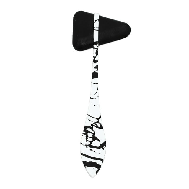 Accurate And Effective Multi FunctionalHammer For Neurological Examinations, Essential Tool For Professionals