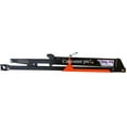 thumbnail image 2 of PULL-PAL WINCH ANCHOR 11000 W/ DIMPLED SPADE & Mounting Kit & Case (4X4 RECOVERY) U.S. made, 2 of 5