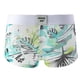 thumbnail image 5 of Hombres s Underpant Ropa interior XXL Colco Ropa interior de boxeadores para hombre, 5 of 8