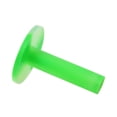 thumbnail image 5 of Rubber Golf Tees Holder Training Tees for Indoor Outdoor Backyard Homes Office, 5 of 8