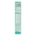 thumbnail image 5 of Goodles Mac & Cheese Cheddy Mac Noodles, Cheddar, Ziti, Shelf-Stable, 6 oz(PACK OF 2), 5 of 5