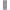 Gray, variant on 24 Pockets Baseball Cap Rack - Over The Door Hat Organizer for Closet Storage Solutions