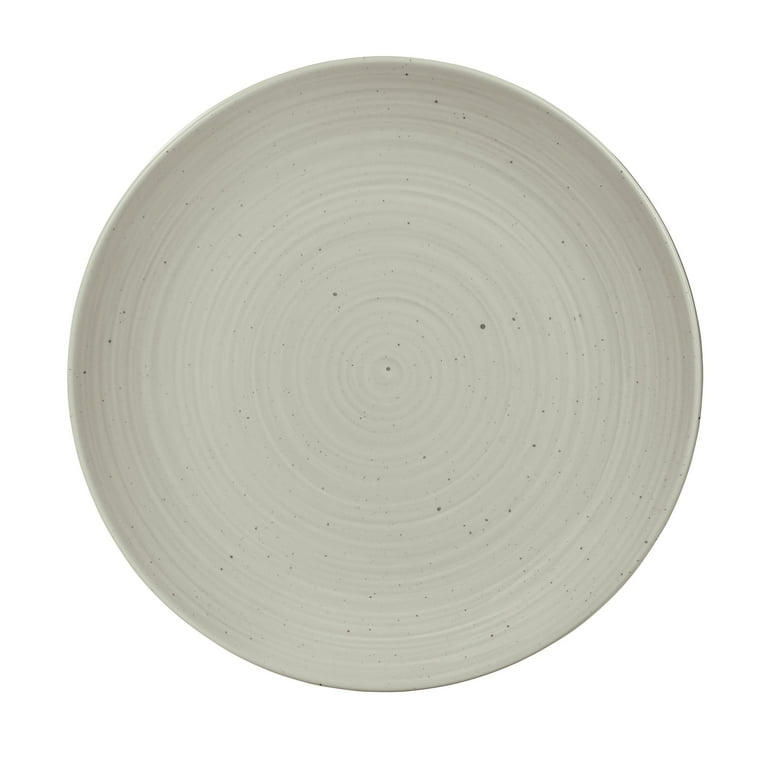 Modern Sango Siterra Artist's Blend 16-piece Stoneware Dinnerware