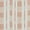 Amagansett Stripe, variant on Palm Aire Woven Throw Blankets, 50" x 70"