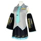 thumbnail image 3 of Disfraz de cosplay, uniforme, conjunto completo, Han Shan, 3 of 8