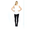 thumbnail image 4 of Womens Tank Tops Summer Sleeveless Round Neck Casual Solid Color Basic Cami Tee Shirts by 1826, 4 of 4
