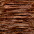thumbnail image 2 of Paracord Planet Shock Cord Kits – DIY Bungee Cords & Tie-Downs – Choose from 5, 10, and 20 Feet Lengths – Rainbow of Colors Available, 2 of 6