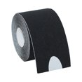 thumbnail image 1 of Vendaje elástico de bobinado libre Rodillera elástica Vendaje deportivo5cm X 5m Wmkox8yii jkg2955, 1 of 1