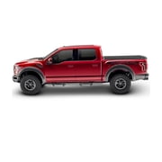 Truxedo 15-21 Ford F-150 5ft 6in Pro X15 Bed Cover